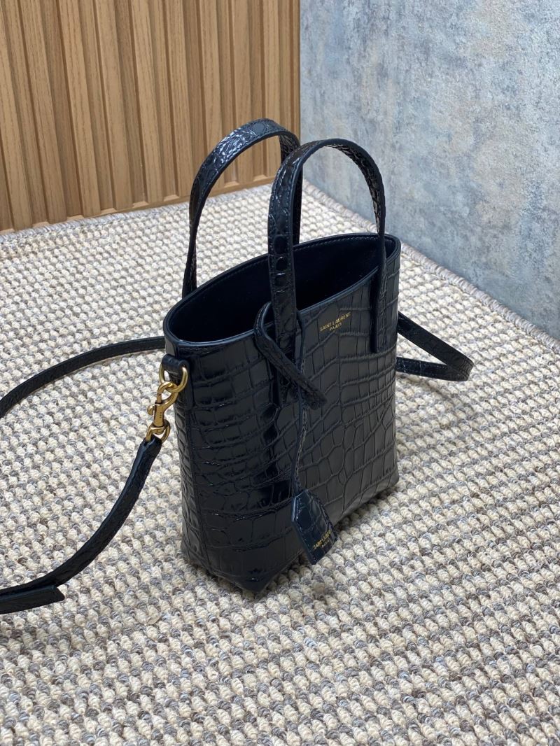 Y51 bucket bags